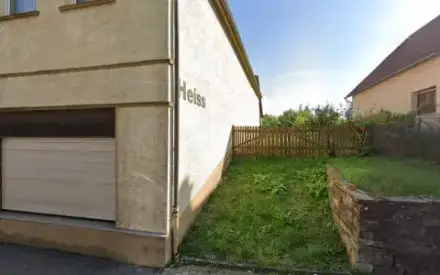 Foto von Beerdigungsinstitut Heiß