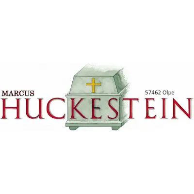 Foto von Beerdigungsinstitut Huckestein