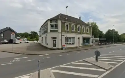 Foto von Beerdigungsinstitut Johannes Voss