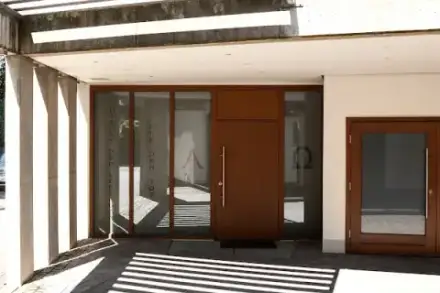 Foto von Beerdigungsinstitut Kaczor