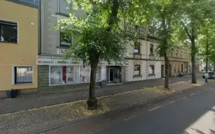 Foto von Beerdigungsinstitut Kaczor