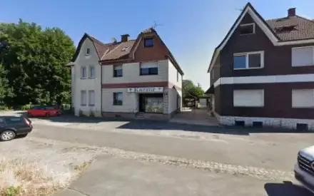 Foto von Beerdigungsinstitut Kaczor