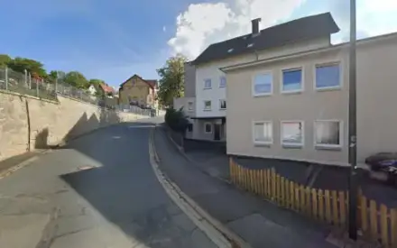 Foto von Beerdigungsinstitut Karl Sievers u. Söhne