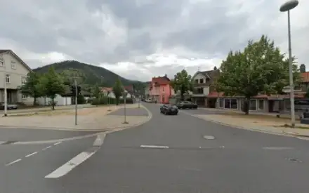 Foto von Beerdigungsinstitut Karl Sievers u. Söhne Inh. Rainer Urban e.K.