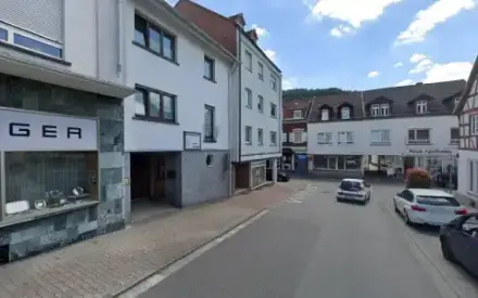 Foto von Beerdigungsinstitut Keilhauer