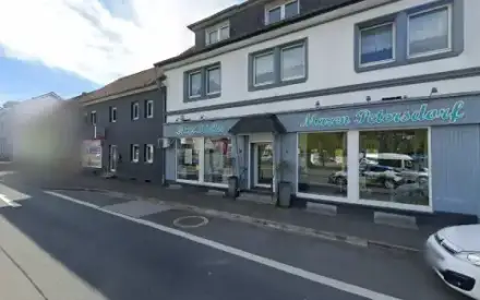 Foto von Beerdigungsinstitut Kölschbach e.K.