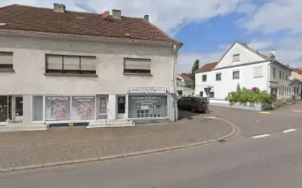 Foto von Beerdigungsinstitut Krieger