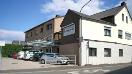 Foto von Beerdigungsinstitut Kröger GmbH