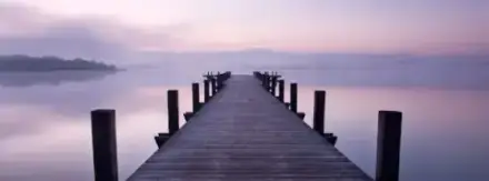 Foto von Beerdigungsinstitut Krüttgen GmbH