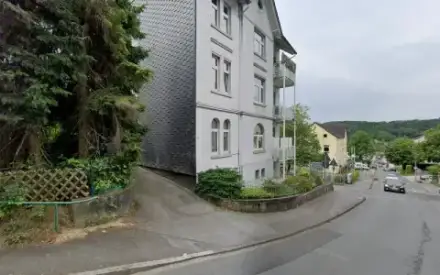 Foto von Beerdigungsinstitut Lahme