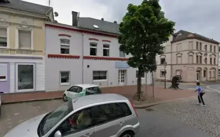 Foto von Beerdigungsinstitut Lahme