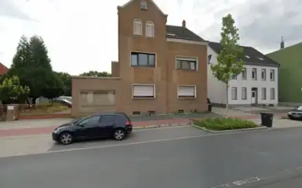 Foto von Beerdigungsinstitut Lieselotte Holsträter, Zweigniederlassung