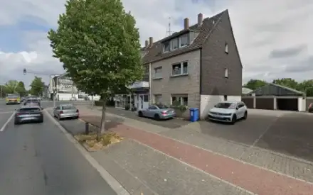 Foto von Beerdigungsinstitut Manfred Stubbe GmbH