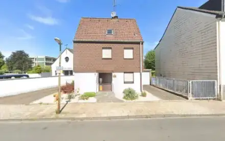 Foto von Beerdigungsinstitut Maria Schramm e.K.