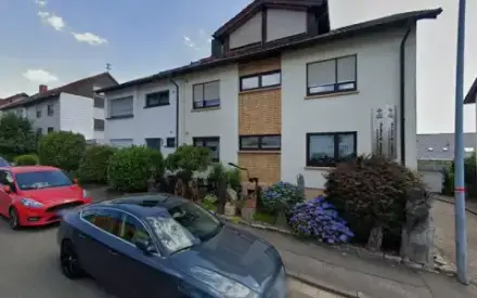 Foto von Beerdigungsinstitut Müller & Kamp u. Co. GmbH