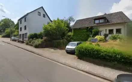 Foto von Beerdigungsinstitut Natalie Glas