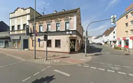 Foto von Beerdigungsinstitut Ocklenburg Inahber Michael Evers e.K.