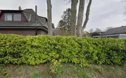 Foto von Beerdigungsinstitut Peter Lauwigi