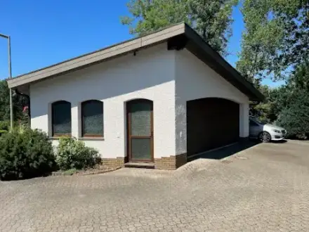 Foto von Beerdigungsinstitut Rudolf Eckel