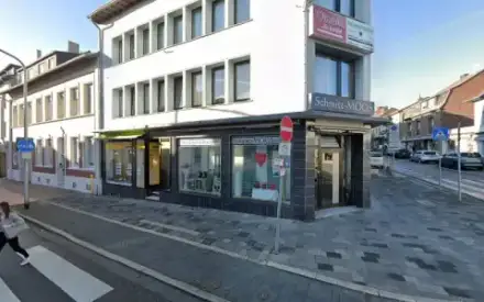 Foto von Beerdigungsinstitut Schmitt-Moos