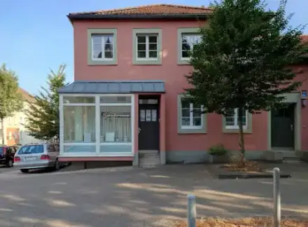 Foto von Beerdigungsinstitut Spieckermann GmbH