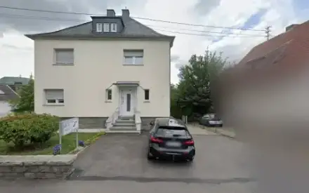 Foto von Beerdigungsinstitut Stracke