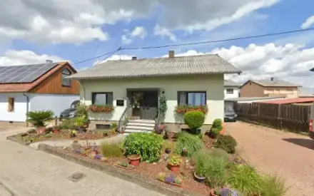 Foto von Beerdigungsinstitut Sutter