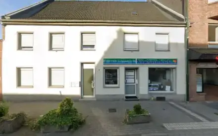 Foto von Beerdigungsinstitut Vinzenz-Kick Inh. Helmut Kick e.K.