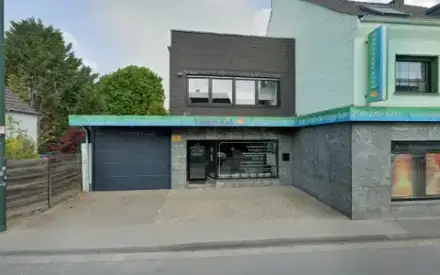 Foto von Beerdigungsinstitut Vinzenz-Kick Inh. Helmut Kick e.K.