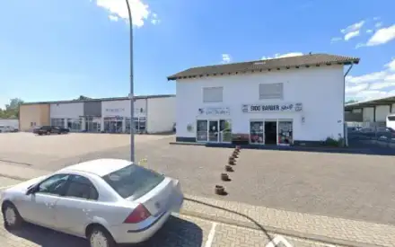 Foto von Beerdigungsinstitut von Treskow GmbH & Co. KG