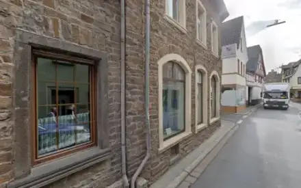 Foto von Beerdigungsinstitut von Treskow GmbH & Co. KG