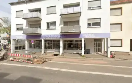 Foto von Beerdigungsinstitut Wagner GmbH