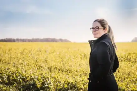 Foto von Beerdigungsinstitut Wolfgang Paßmann Inh. Katja Hentschel e.K.
