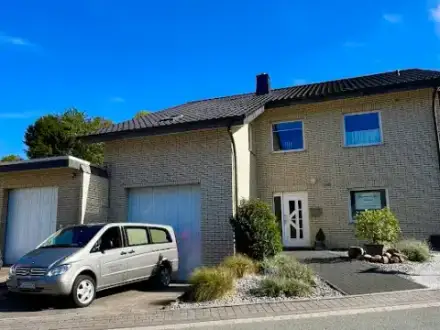 Foto von Begemann & Stein Bestattungen Verwaltungs-GmbH