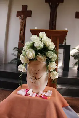 Foto von Begräbnishilfe Broda