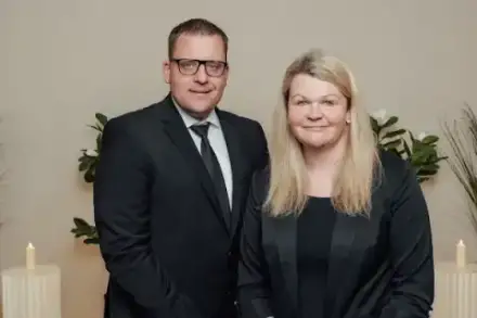 Foto von Beile Bestattungen Inh. David Beile