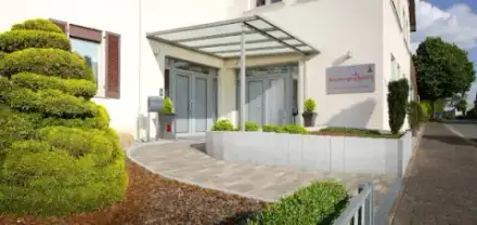 Foto von Beining Bestattungen