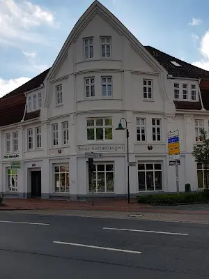 Foto von Bente Bestattungen