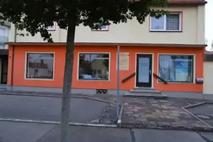 Foto von Beratung Bestattung Begleitung Veney