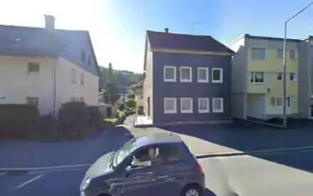 Foto von Bergisches Bestattungshaus - Haus Kölschbach