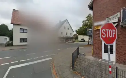 Foto von Bergstermann-Schweer