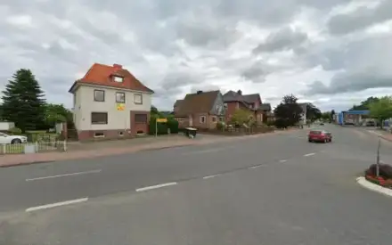 Foto von Bernd Sarrahs