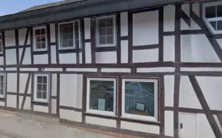 Foto von Bernd Steppatis Bestattungen