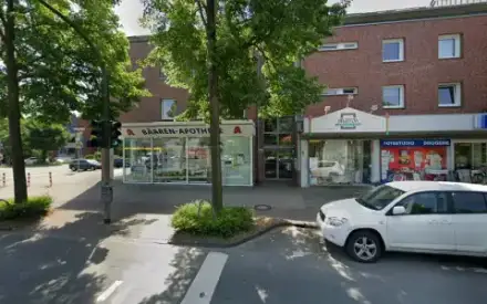 Foto von Bernhard Winkelsett