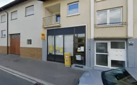 Foto von Berthold Deck Bestattungen