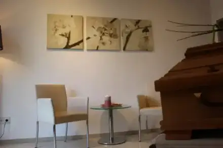 Foto von Best Bestattungen und Trauerbegleitung