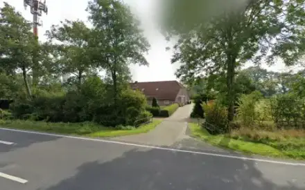 Foto von Best Wilhelm