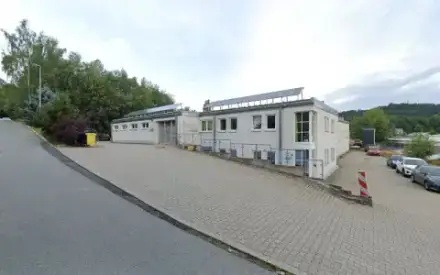 Foto von Besta GmbH Wäschefabrik