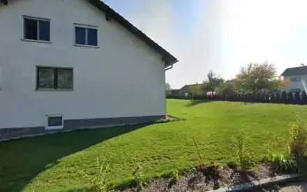 Foto von Bestatter Birk GdbR