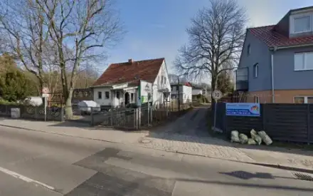 Foto von Bestatter DW